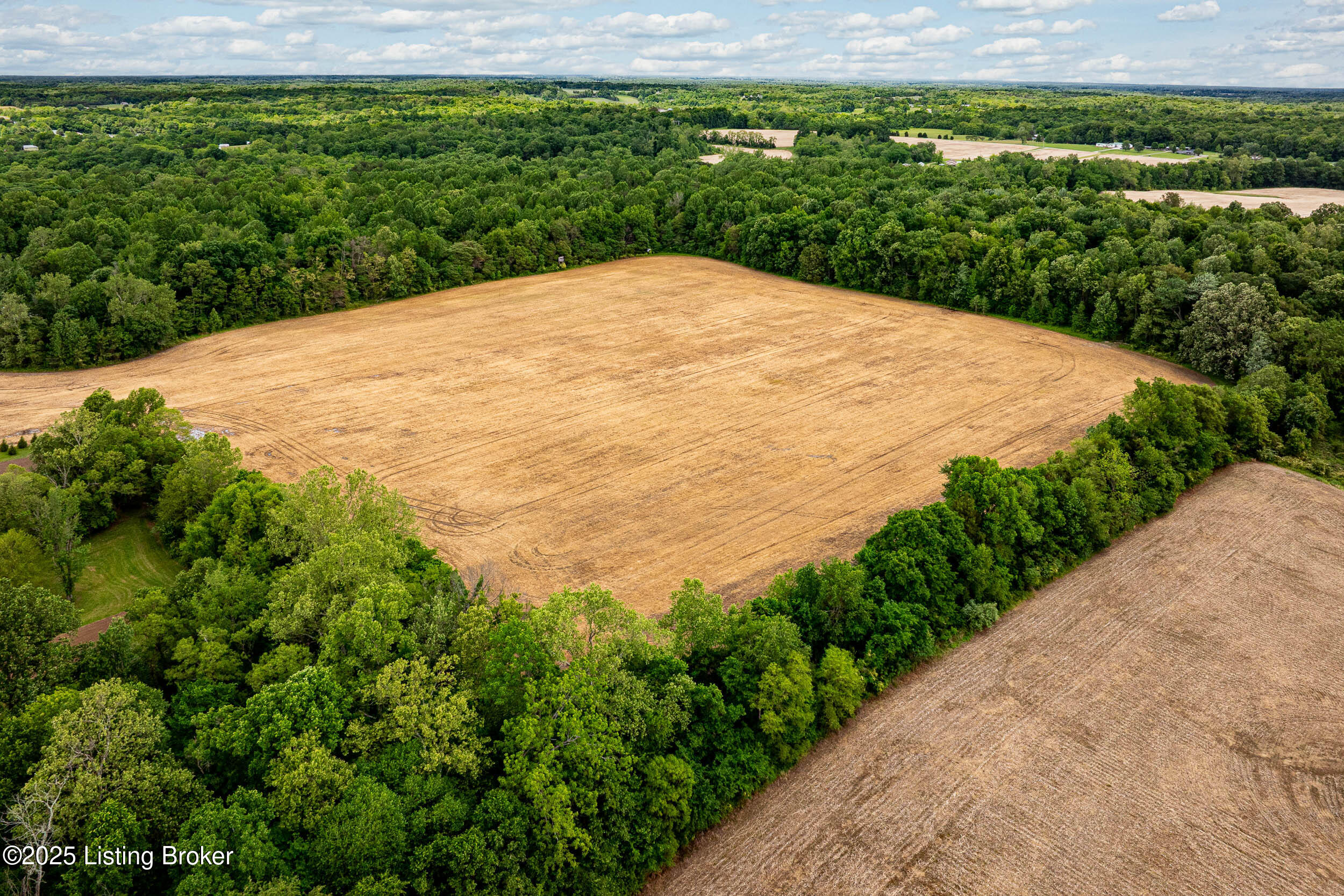 9706 Marion Martin Rd, Charlestown, Indiana image 10