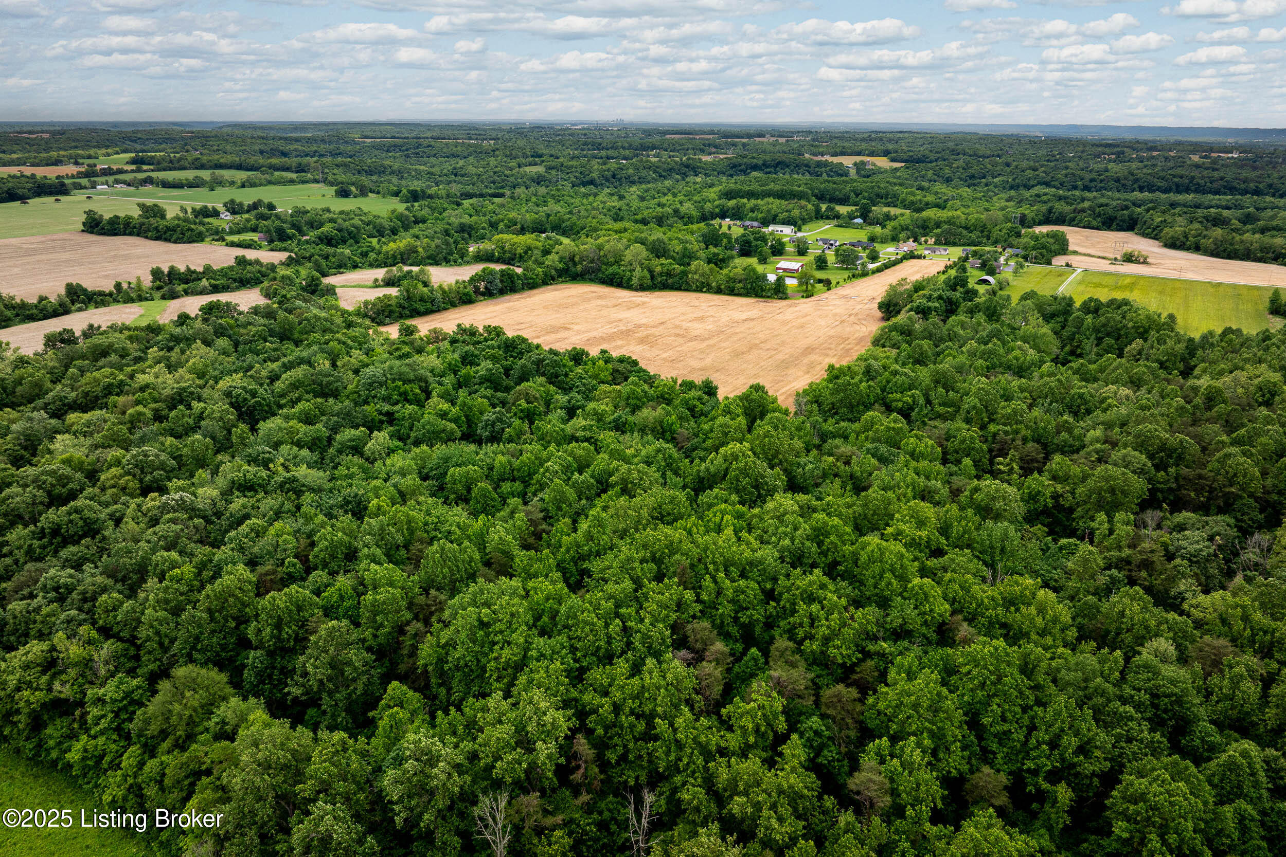 9706 Marion Martin Rd, Charlestown, Indiana image 18