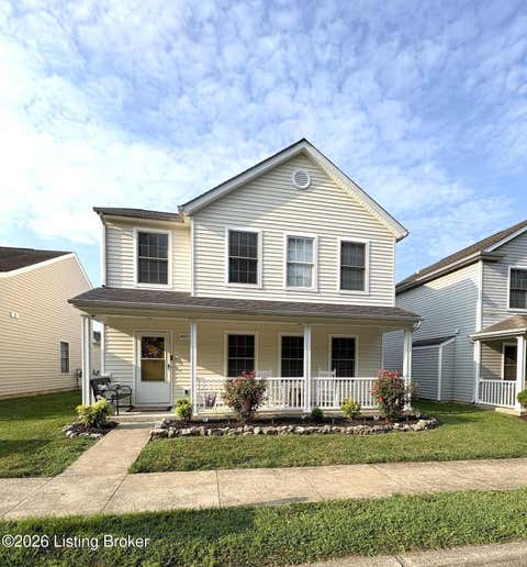 Condo For Sale - 10227 Riverstone Cir<br/> Jefferson County, Louisville, KY 40229