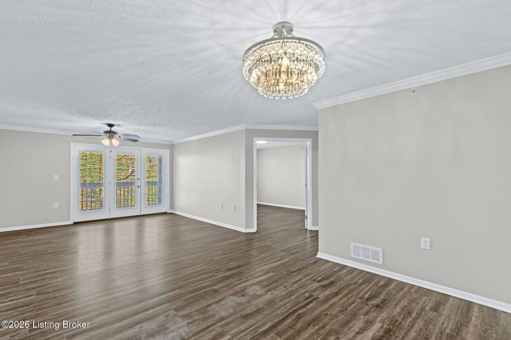 Photo of 5903 Landers Ave #208, Crestwood, KY 40014 (MLS # 1711781)