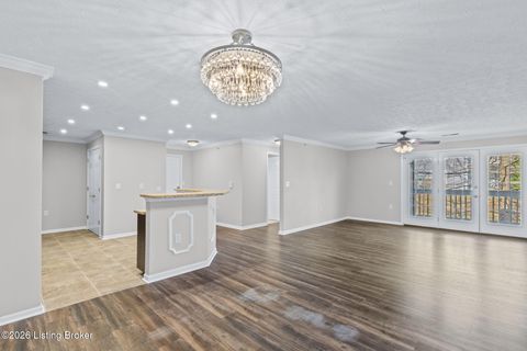 Photo of 5903 Landers Ave #208, Crestwood, KY 40014 (MLS # 1711781)