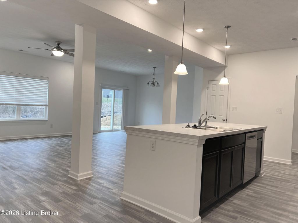 Photo of 17111 Meander Way, Louisville, KY 40245 (MLS # 1719884)