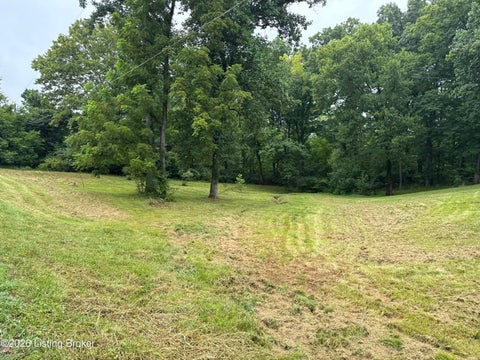 Mobile Home For Sale - 326 Dogwood Cir<br/> Spencer County, Taylorsville, KY 40071