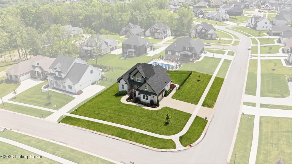 Photo of 6300 Leyton Ct, Crestwood, KY 40014 (MLS # 1731246)