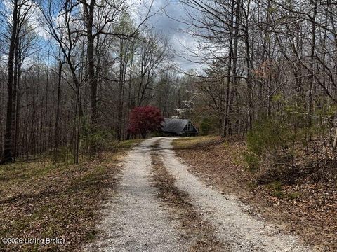 225 Mockingbird Ln Buffalo KY 42716