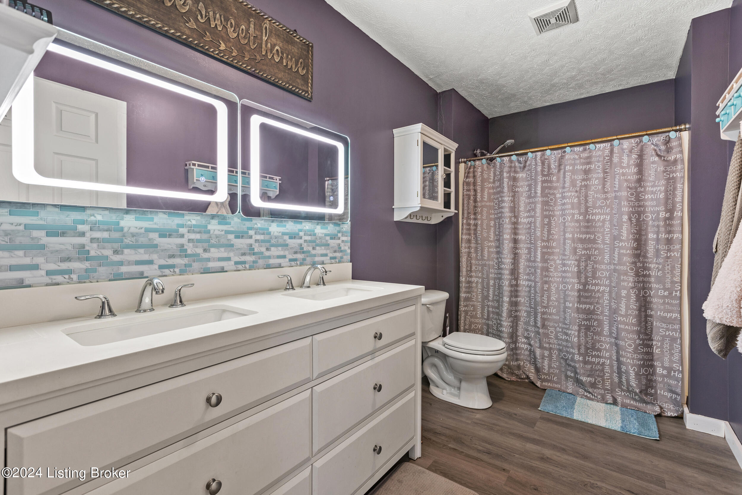 1080 Fox Creek / Goshen Rd, Lawrenceburg, Kentucky image 38