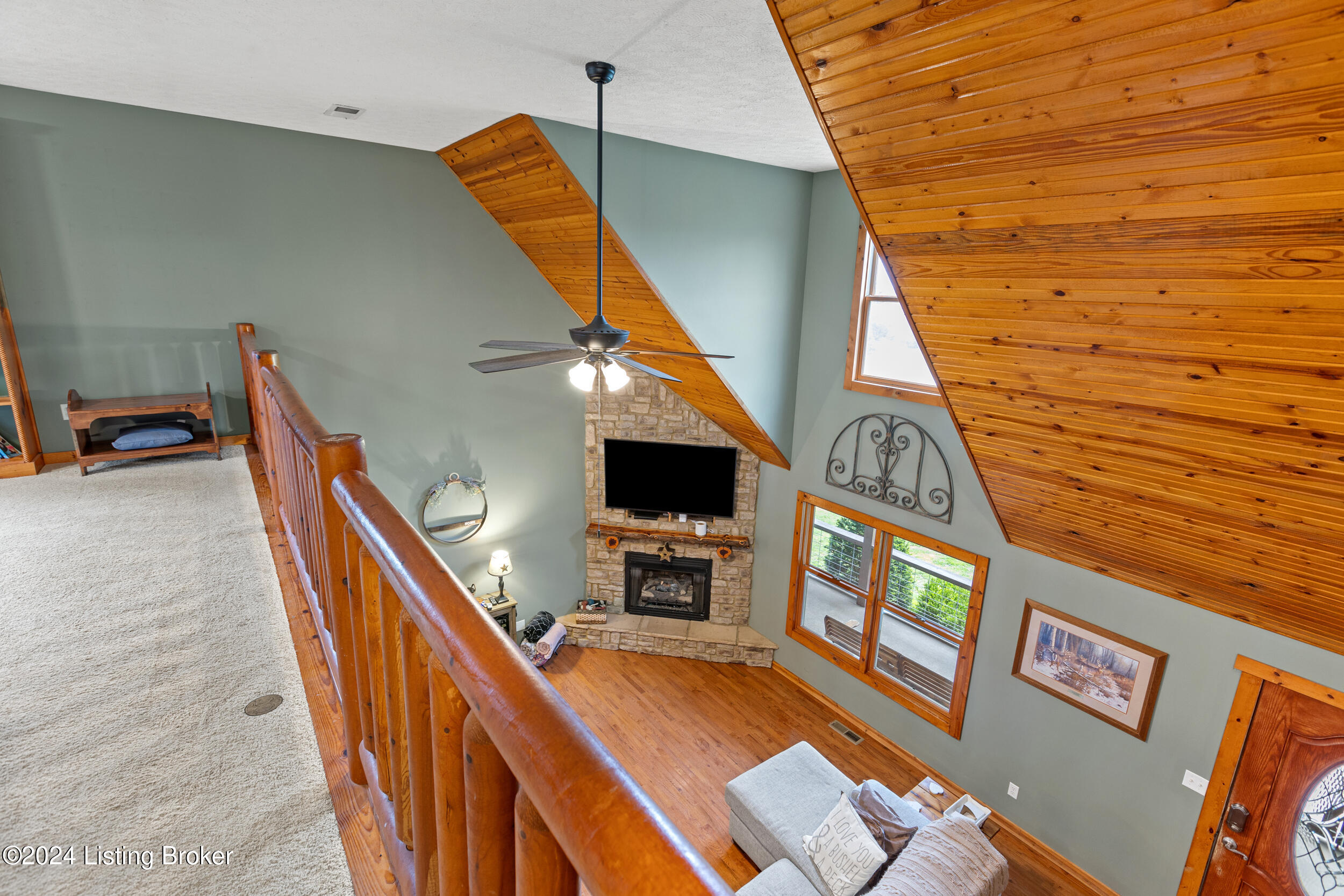 1080 Fox Creek / Goshen Rd, Lawrenceburg, Kentucky image 41