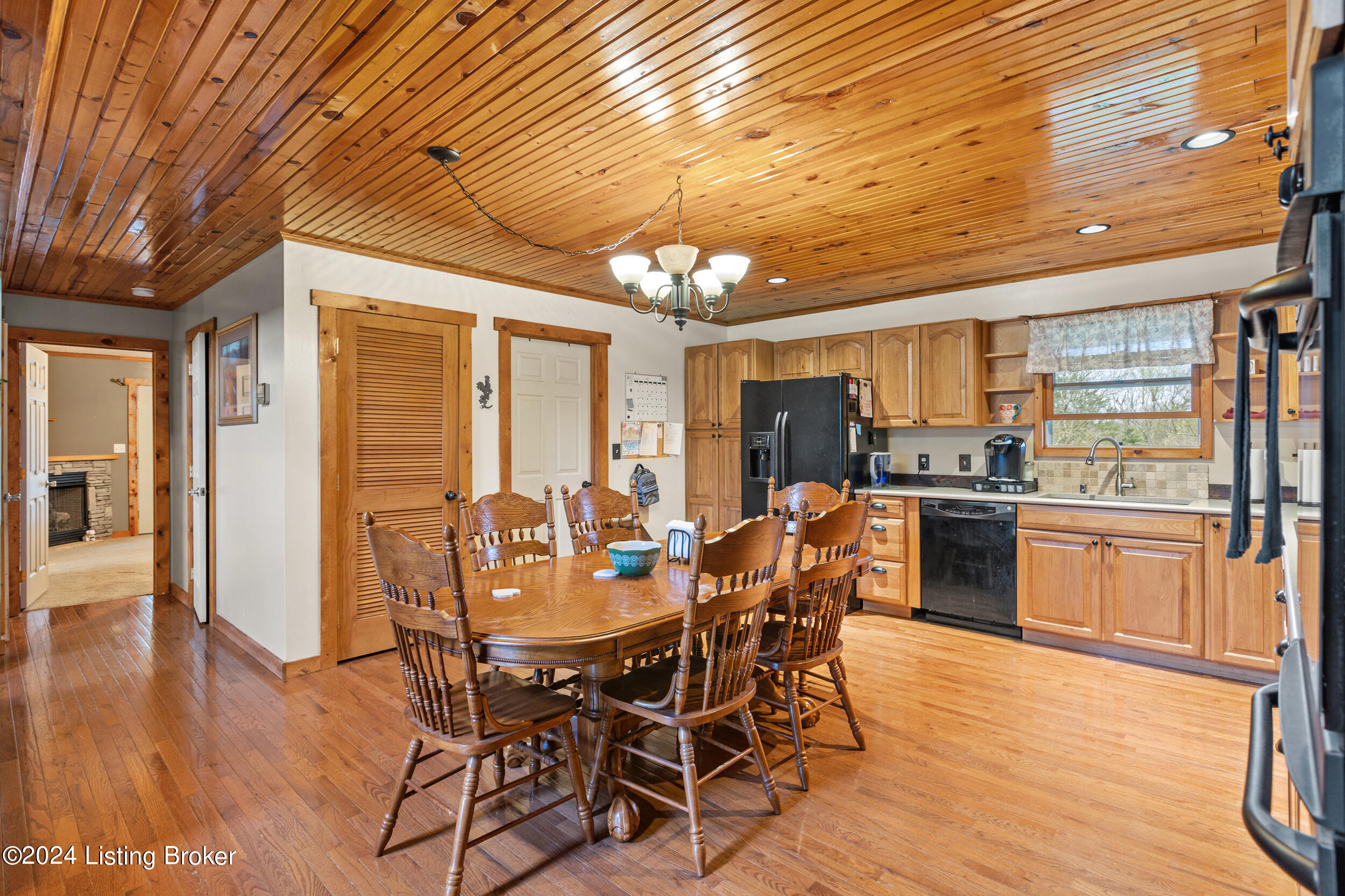 1080 Fox Creek / Goshen Rd, Lawrenceburg, Kentucky image 25