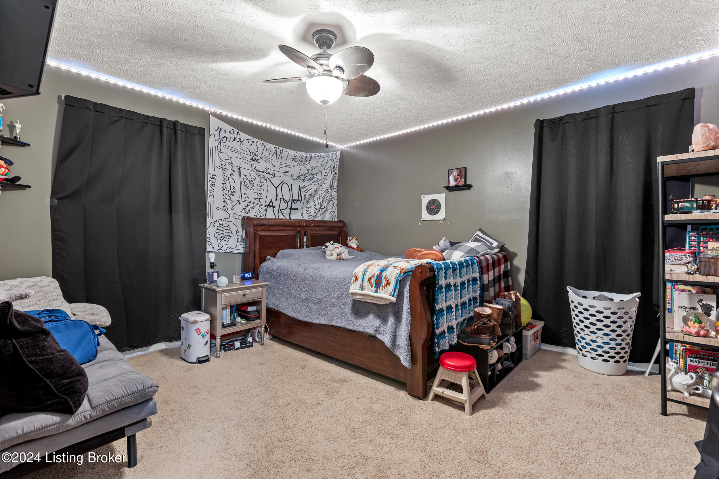 1080 Fox Creek / Goshen Rd, Lawrenceburg, Kentucky image 39