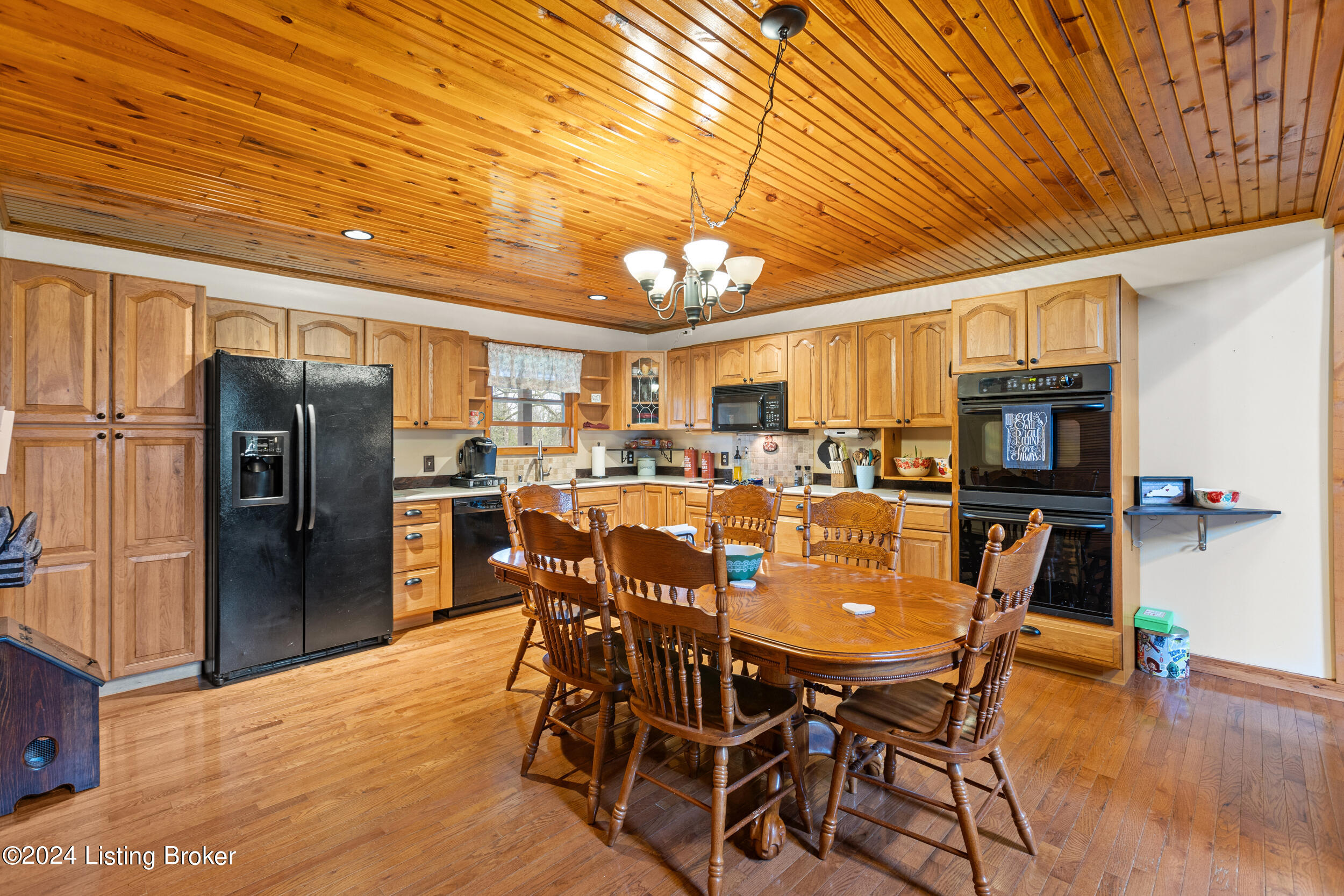 1080 Fox Creek / Goshen Rd, Lawrenceburg, Kentucky image 24