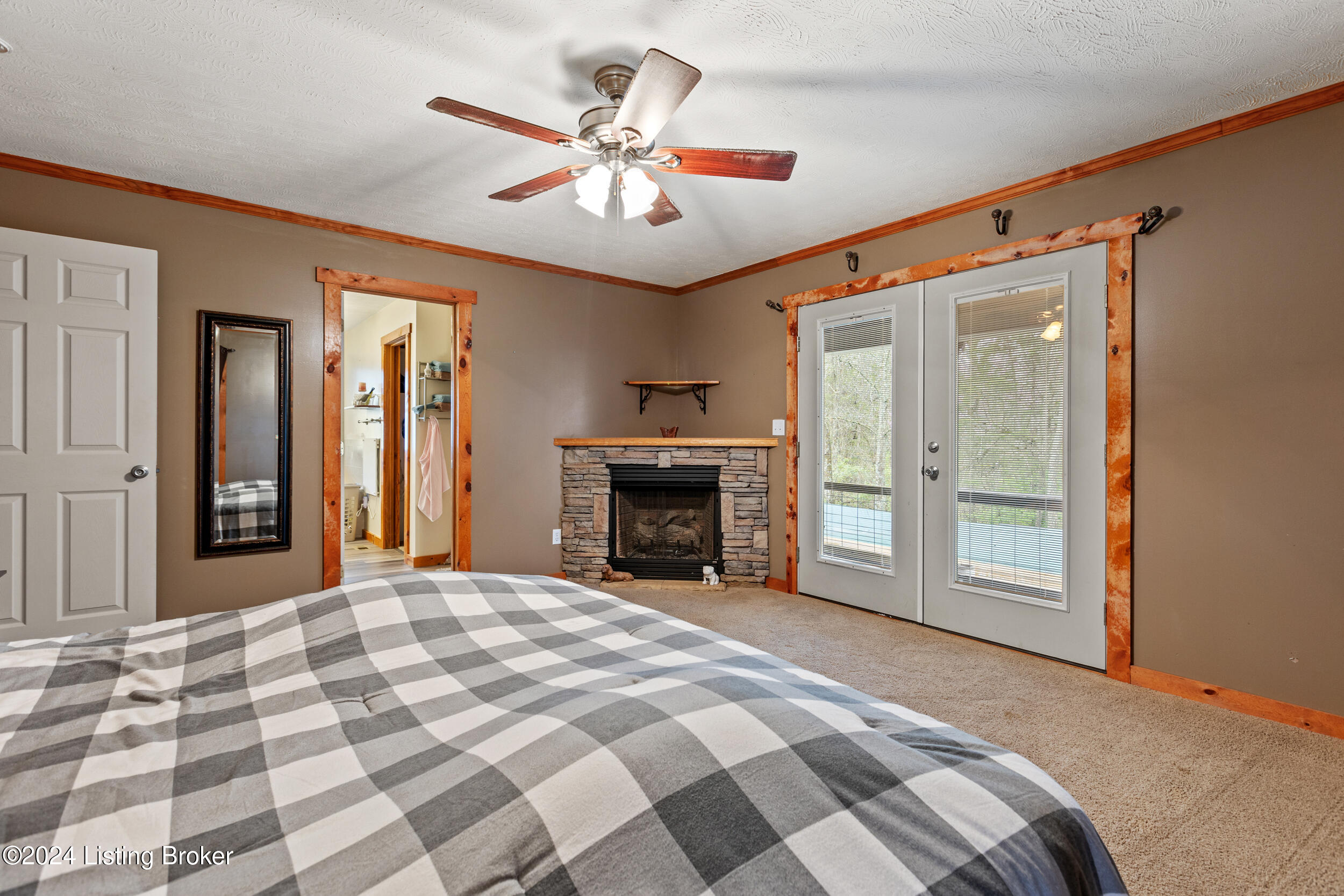 1080 Fox Creek / Goshen Rd, Lawrenceburg, Kentucky image 32