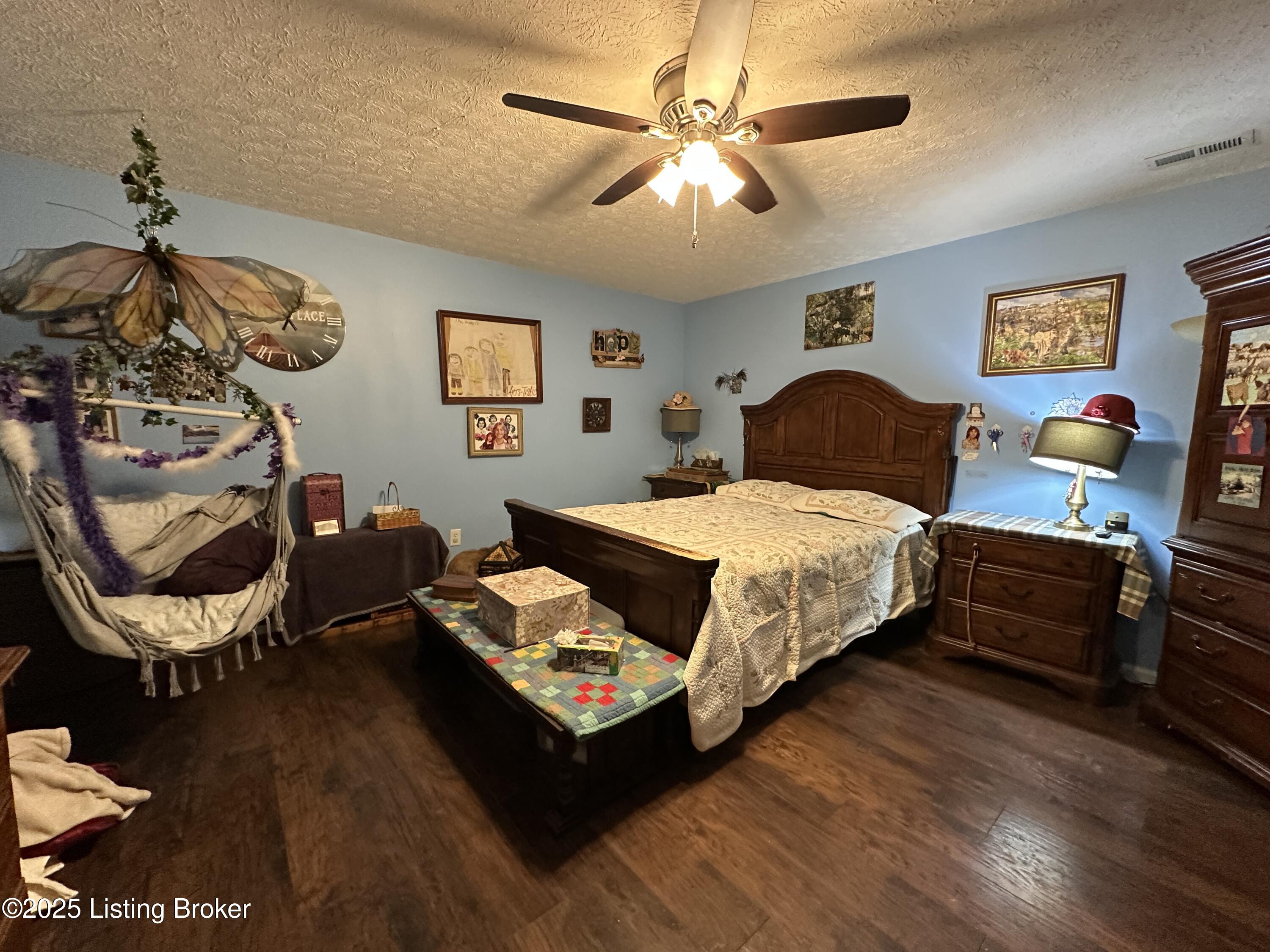 11 Donald Jarboe Ln, McDaniels, Kentucky image 14