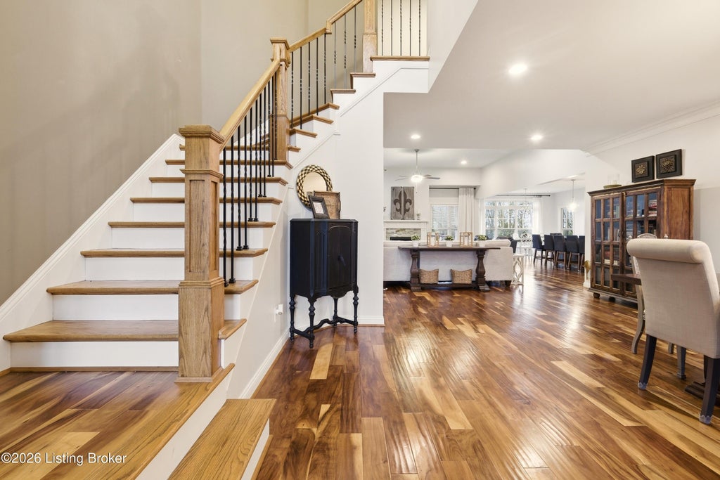 Photo of 201 Champions Way, Simpsonville, KY 40067 (MLS # 1726826)