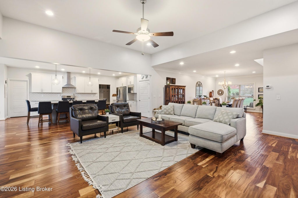 Photo of 201 Champions Way, Simpsonville, KY 40067 (MLS # 1726826)