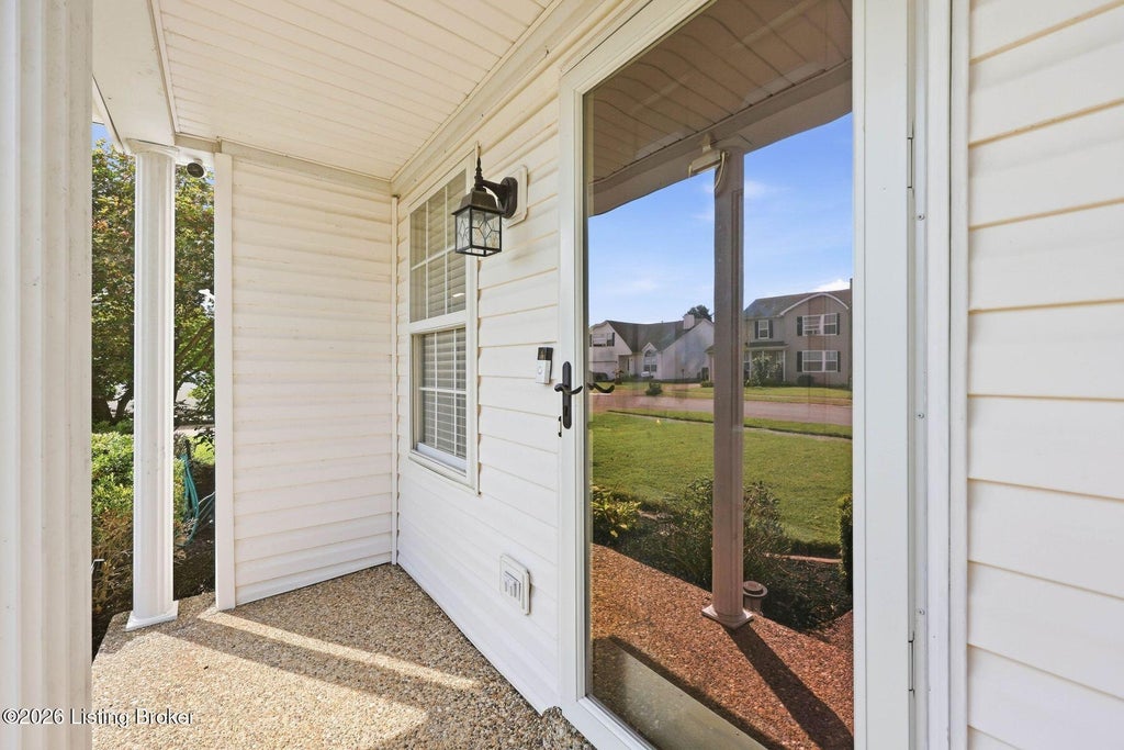Photo of 10603 Bayport Rd, Louisville, KY 40299 (MLS # 1729533)