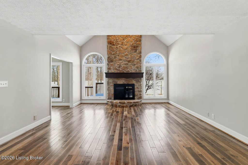 Photo of 2619 Titleist Rd, Louisville, KY 40242 (MLS # 1709457)