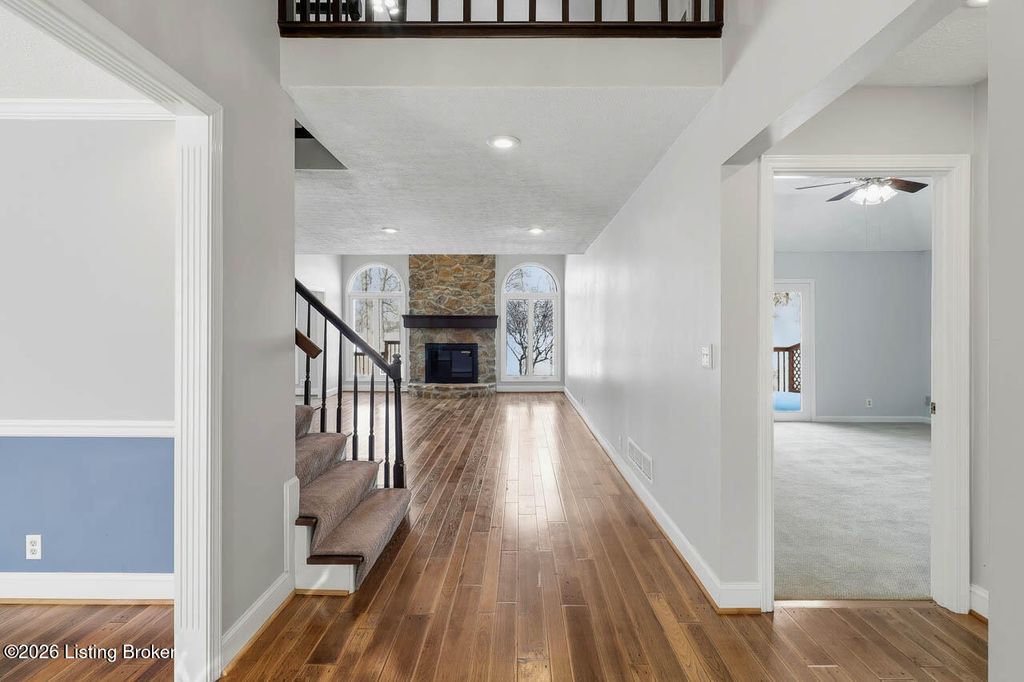 Photo of 2619 Titleist Rd, Louisville, KY 40242 (MLS # 1709457)