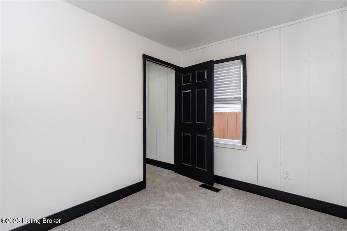 2209 Shelby St, New Albany, Pennsylvania image 13