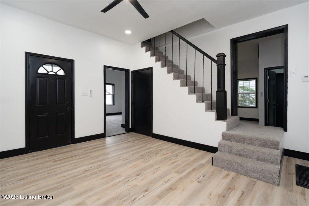 2209 Shelby St, New Albany, Pennsylvania image 3