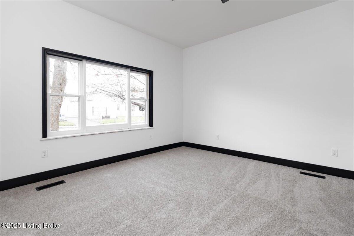 2209 Shelby St, New Albany, Pennsylvania image 18