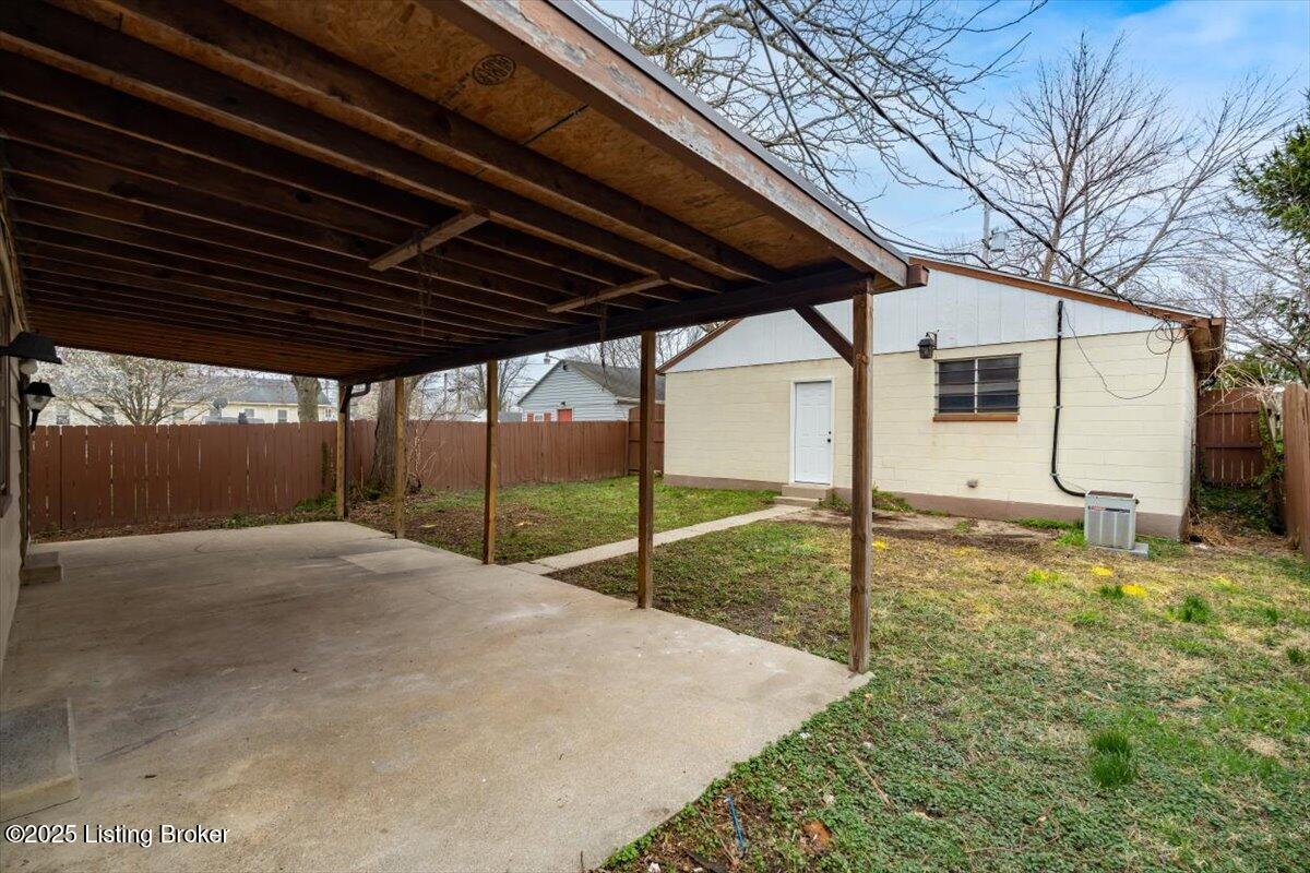 2209 Shelby St, New Albany, Pennsylvania image 31