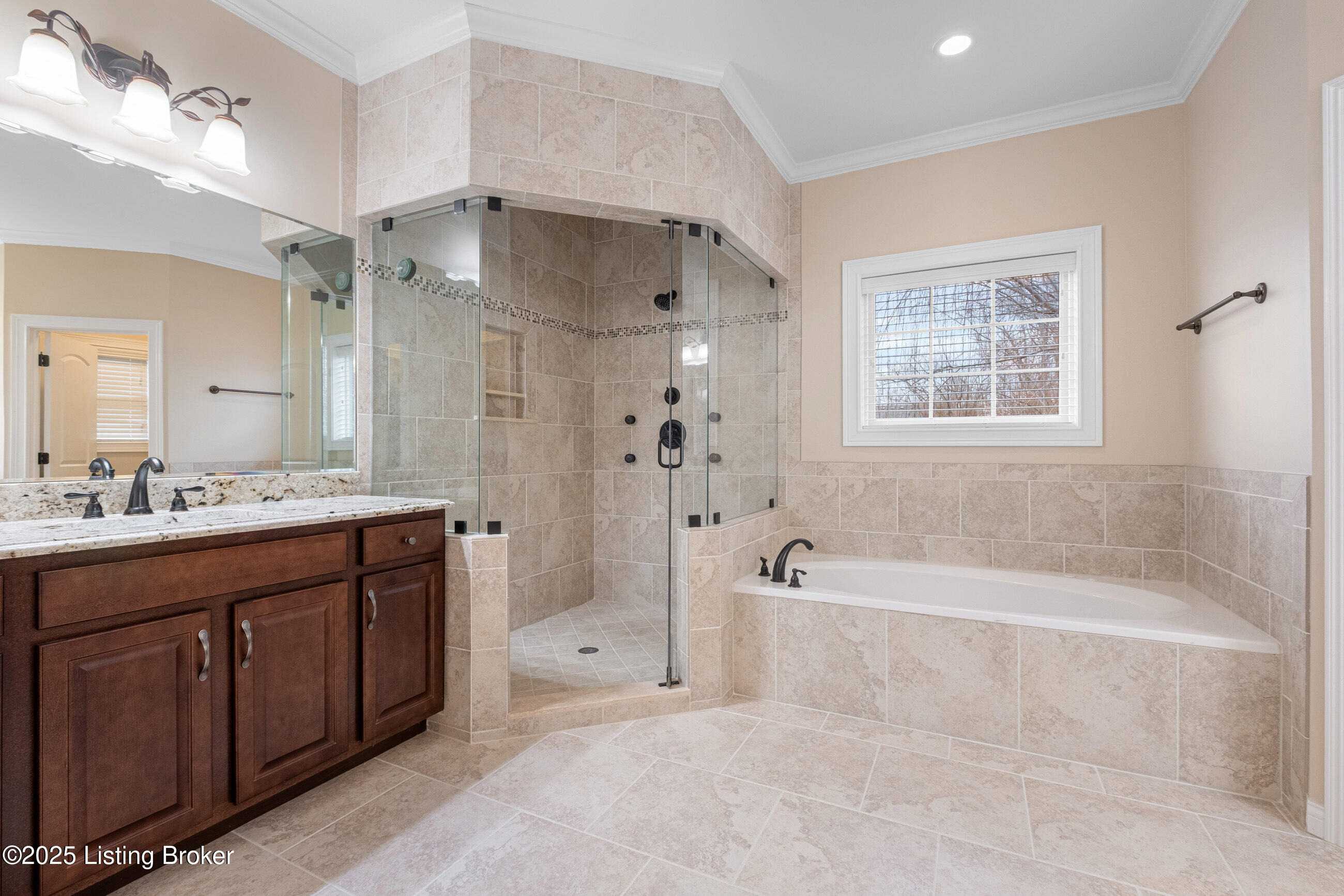 6517 Bass Rd, Prospect, Kentucky image 22