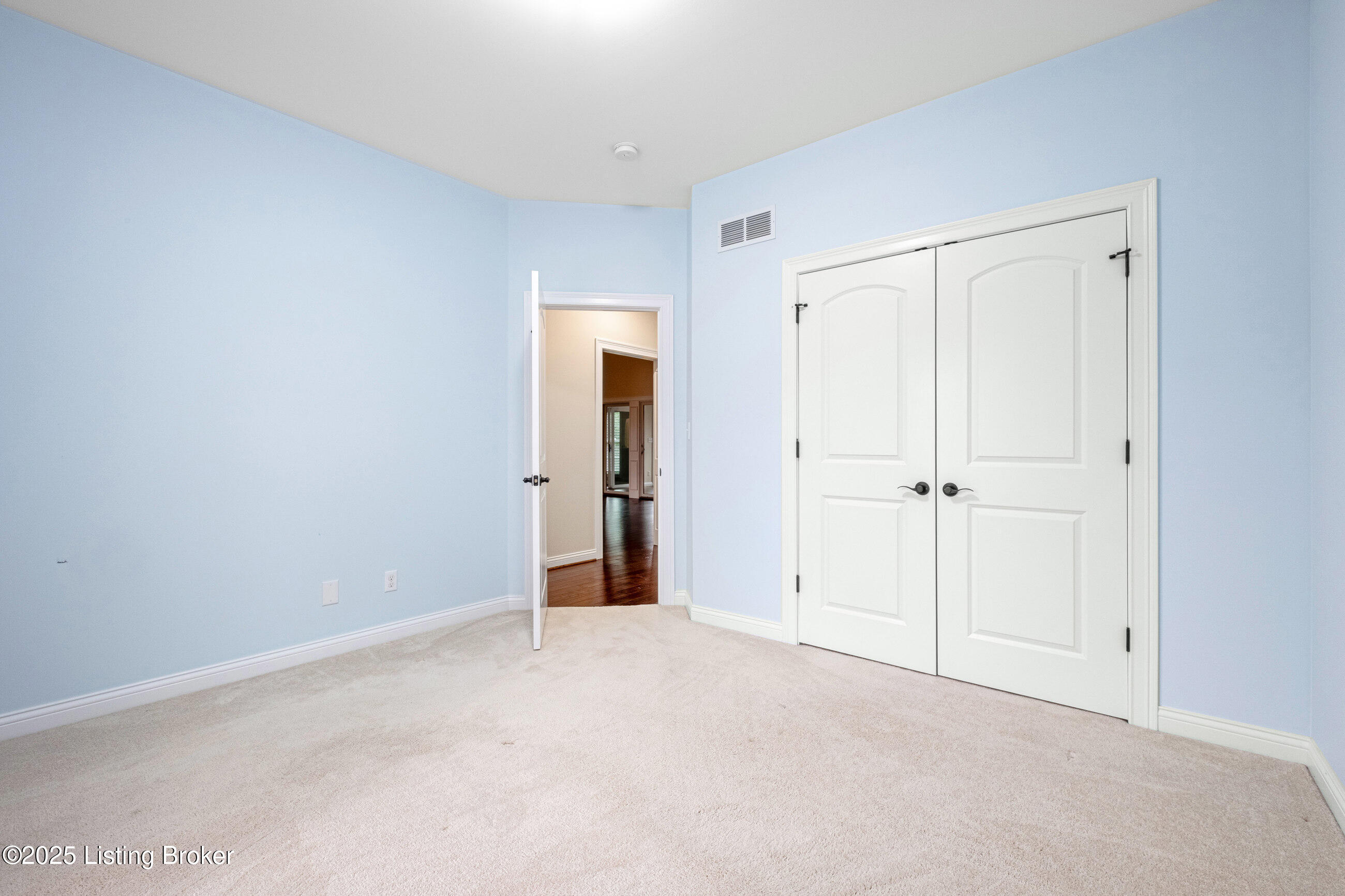 6517 Bass Rd, Prospect, Kentucky image 30