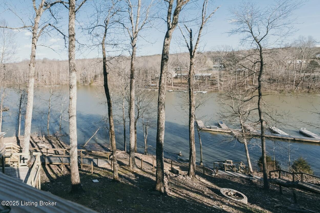 432 Four Seasons Rd, Falls Of Rough, Kentucky image 38