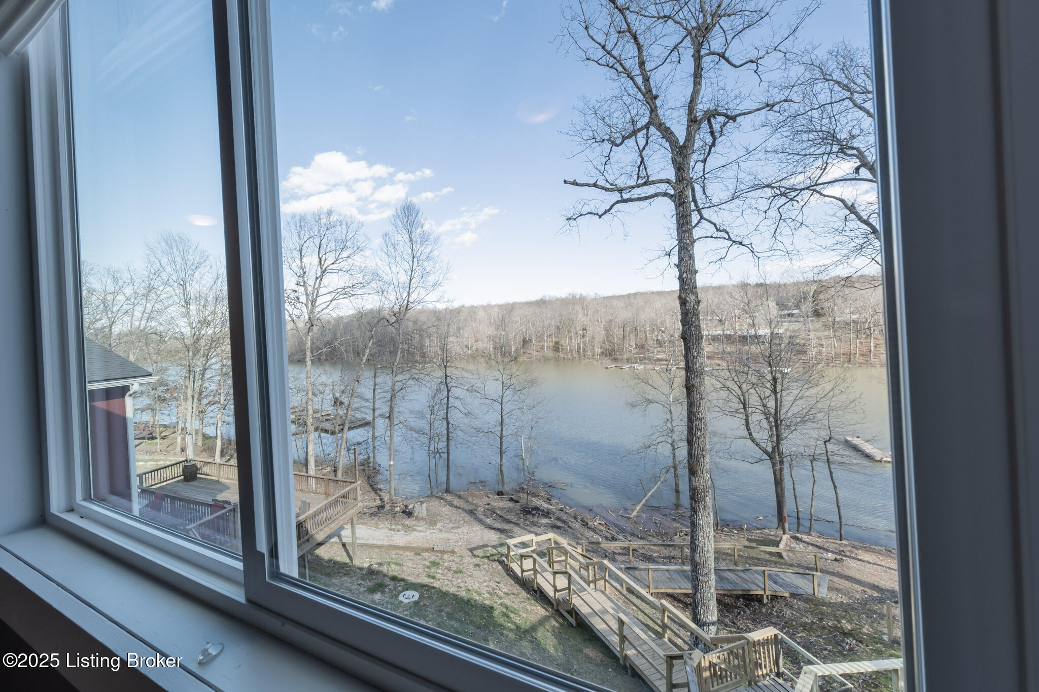 432 Four Seasons Rd, Falls Of Rough, Kentucky image 10