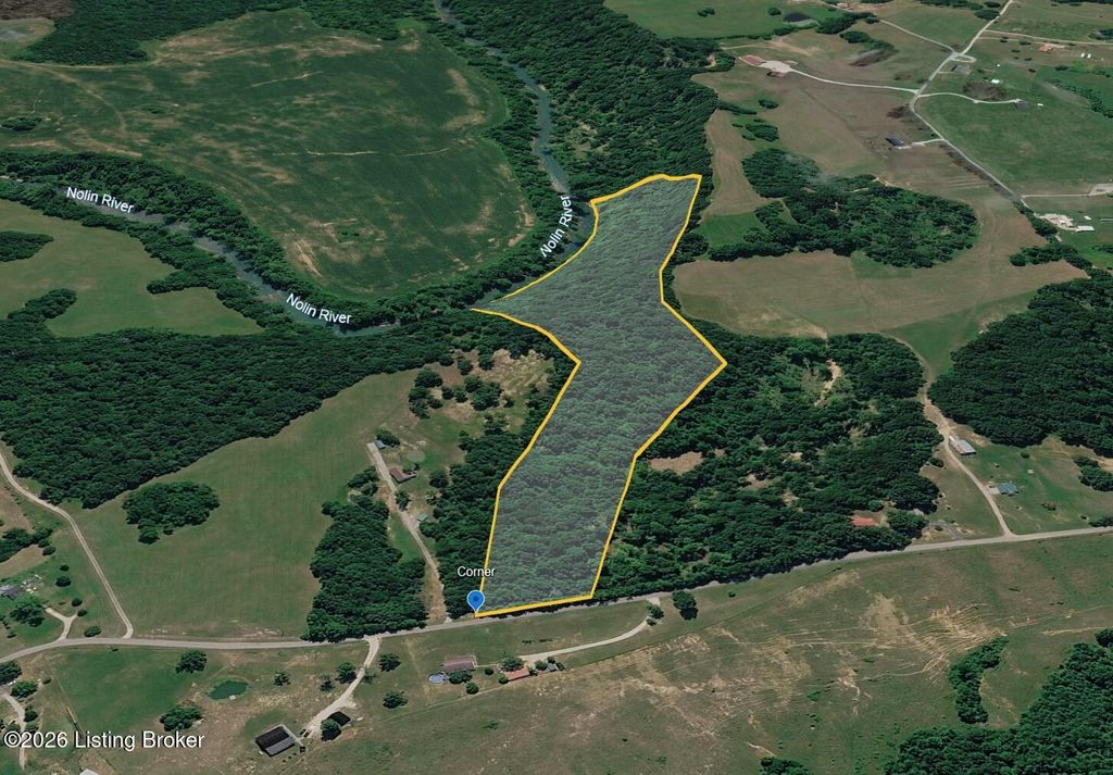 Photo of 974 River Rd, Clarkson, KY 42726 (MLS # 1709950)