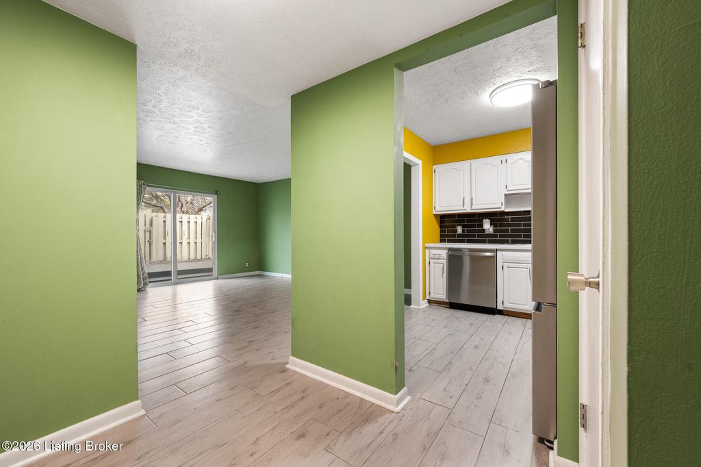 Photo of 1935 Gardiner Ln #J134, Louisville, KY 40205 (MLS # 1709487)