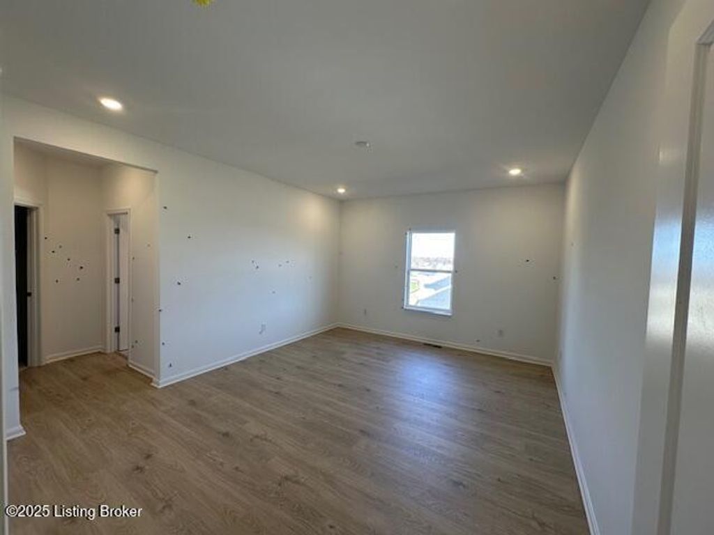 Photo of 2407 Little Catalpa Way, Fisherville, KY 40023 (MLS # 1700724)