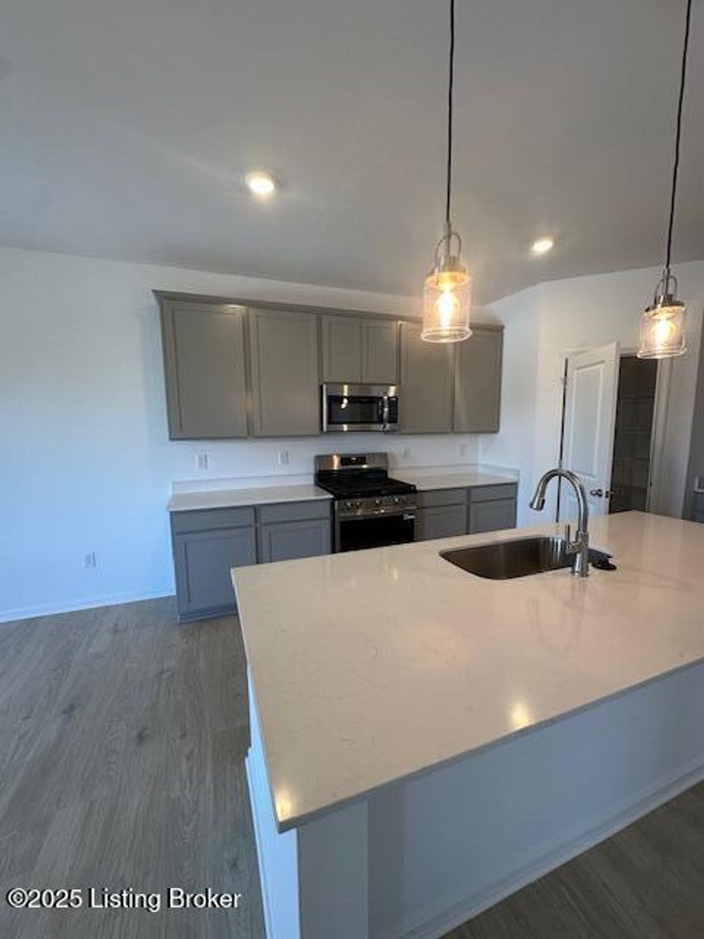 Photo of 2407 Little Catalpa Way, Fisherville, KY 40023 (MLS # 1700724)