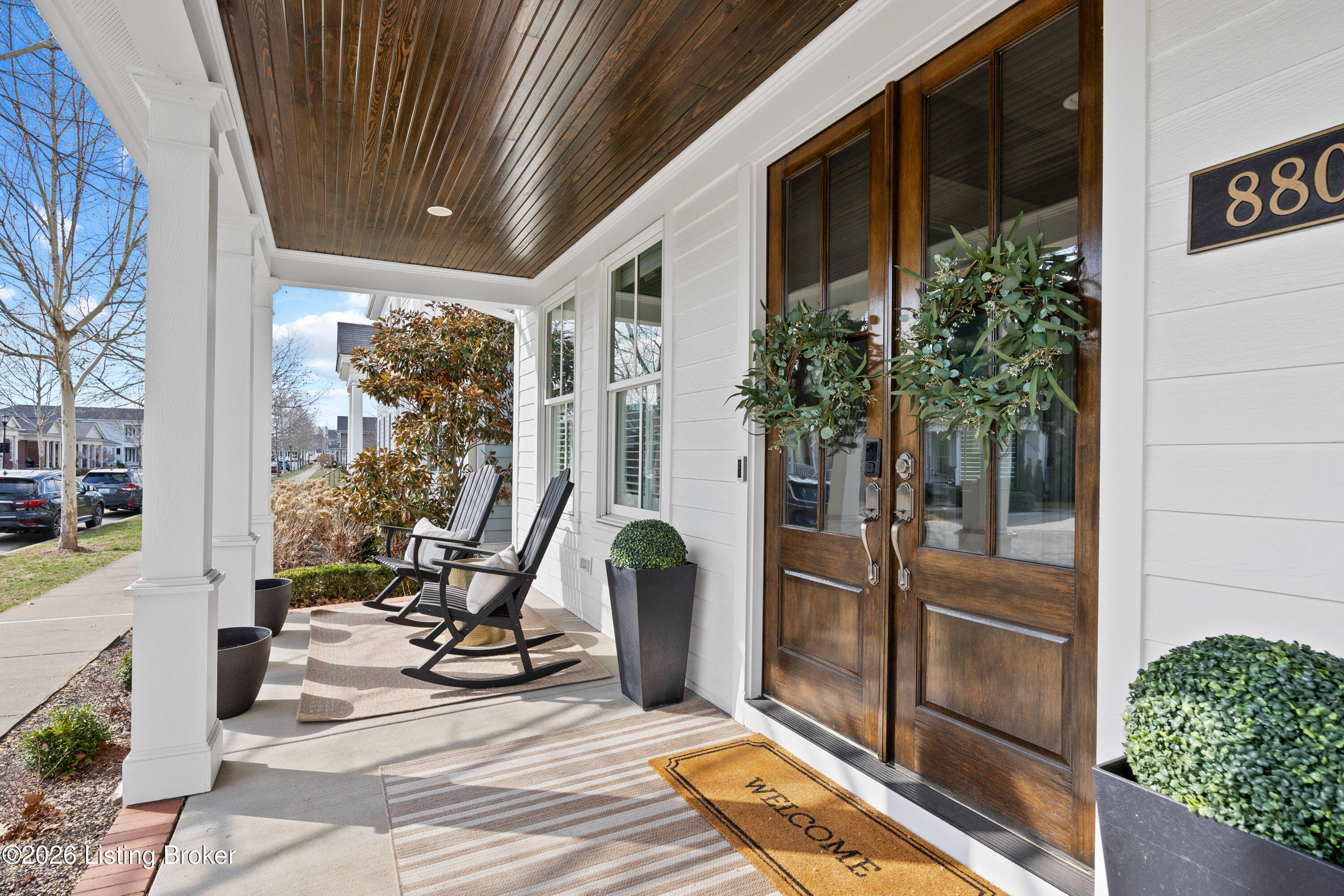 8802 Featherbell Blvd