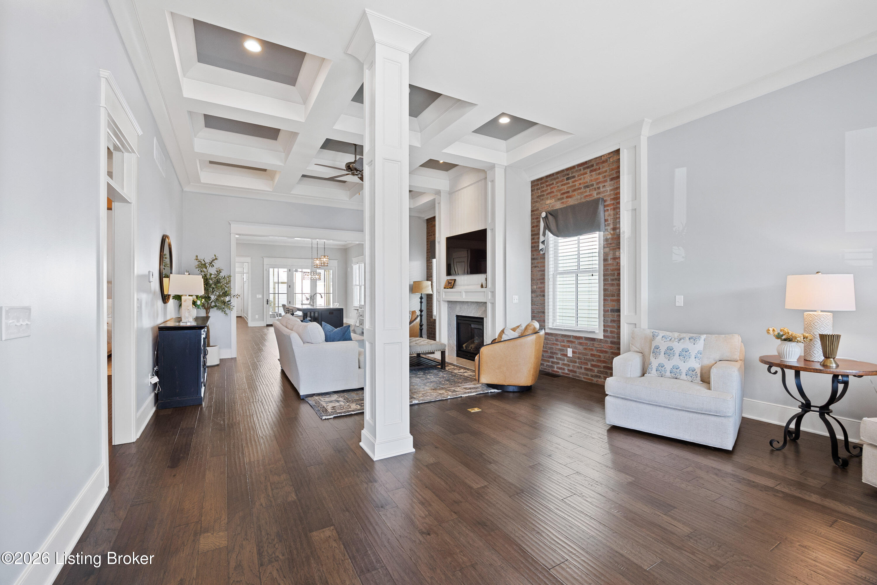 8802 Featherbell Blvd