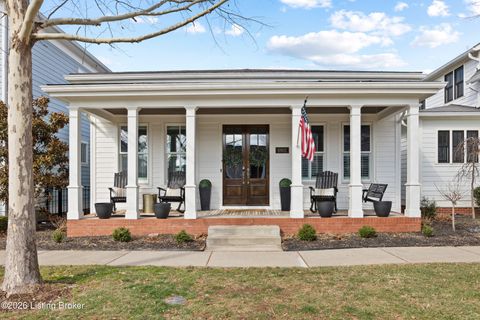 8802 Featherbell Blvd Prospect KY 40059