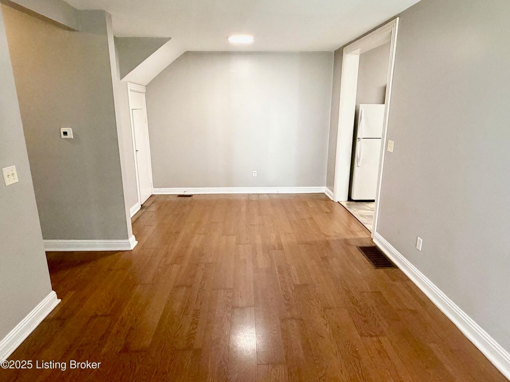 Photo of 2633 Alford Ave #2, Louisville, KY 40212 (MLS # 1705882)