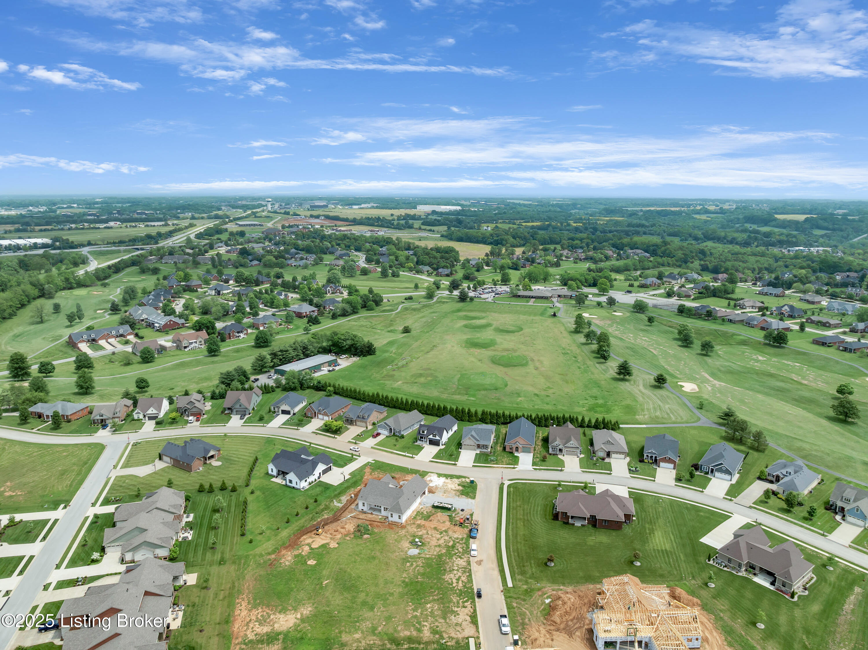 Lot #229 Stevenson Ct, Bardstown, Pennsylvania image 4