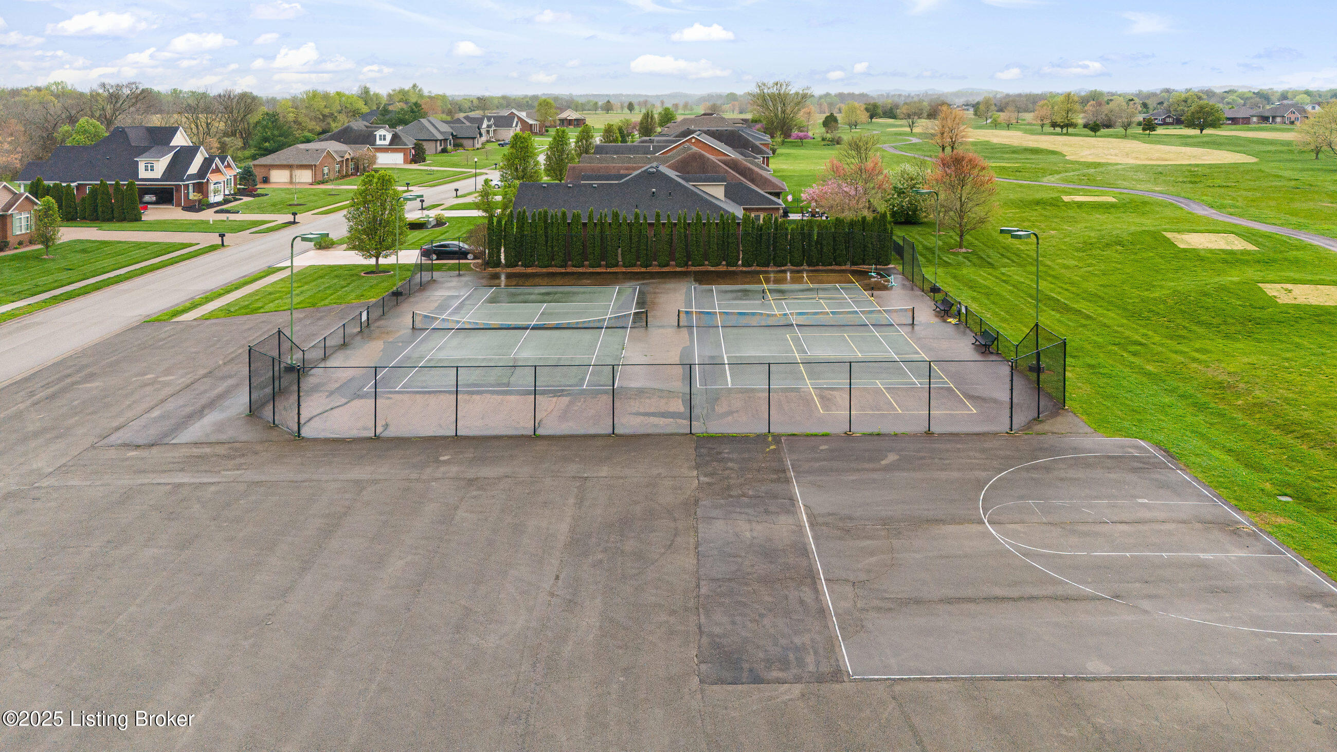 Lot #229 Stevenson Ct, Bardstown, Pennsylvania image 11