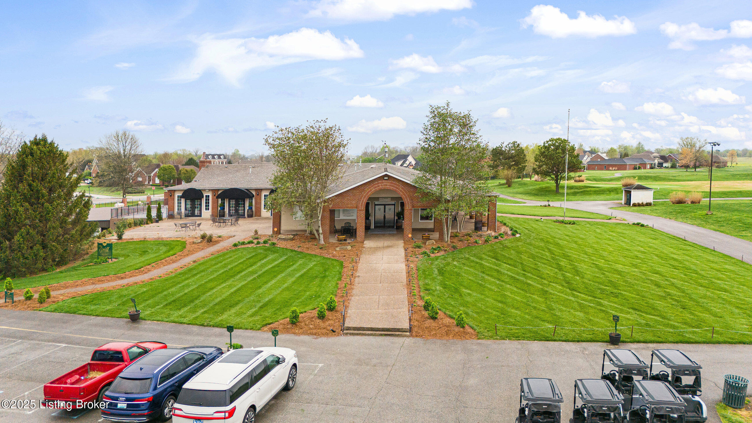 Lot #229 Stevenson Ct, Bardstown, Pennsylvania image 9