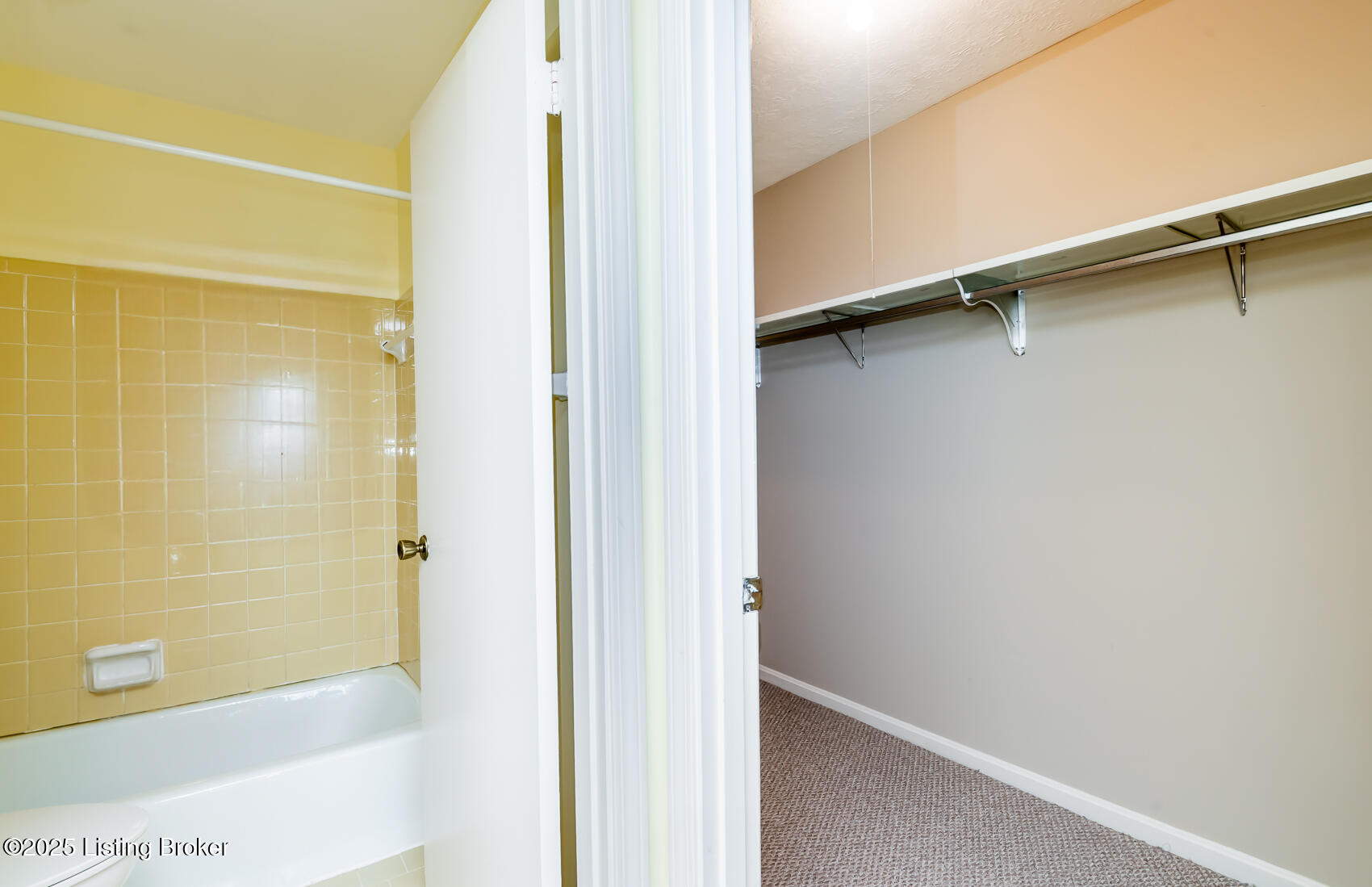 307 Logsdon Ct, Louisville, Kentucky image 35