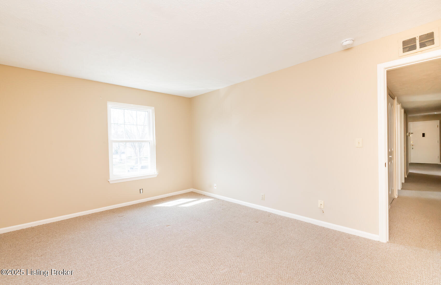 307 Logsdon Ct, Louisville, Kentucky image 31