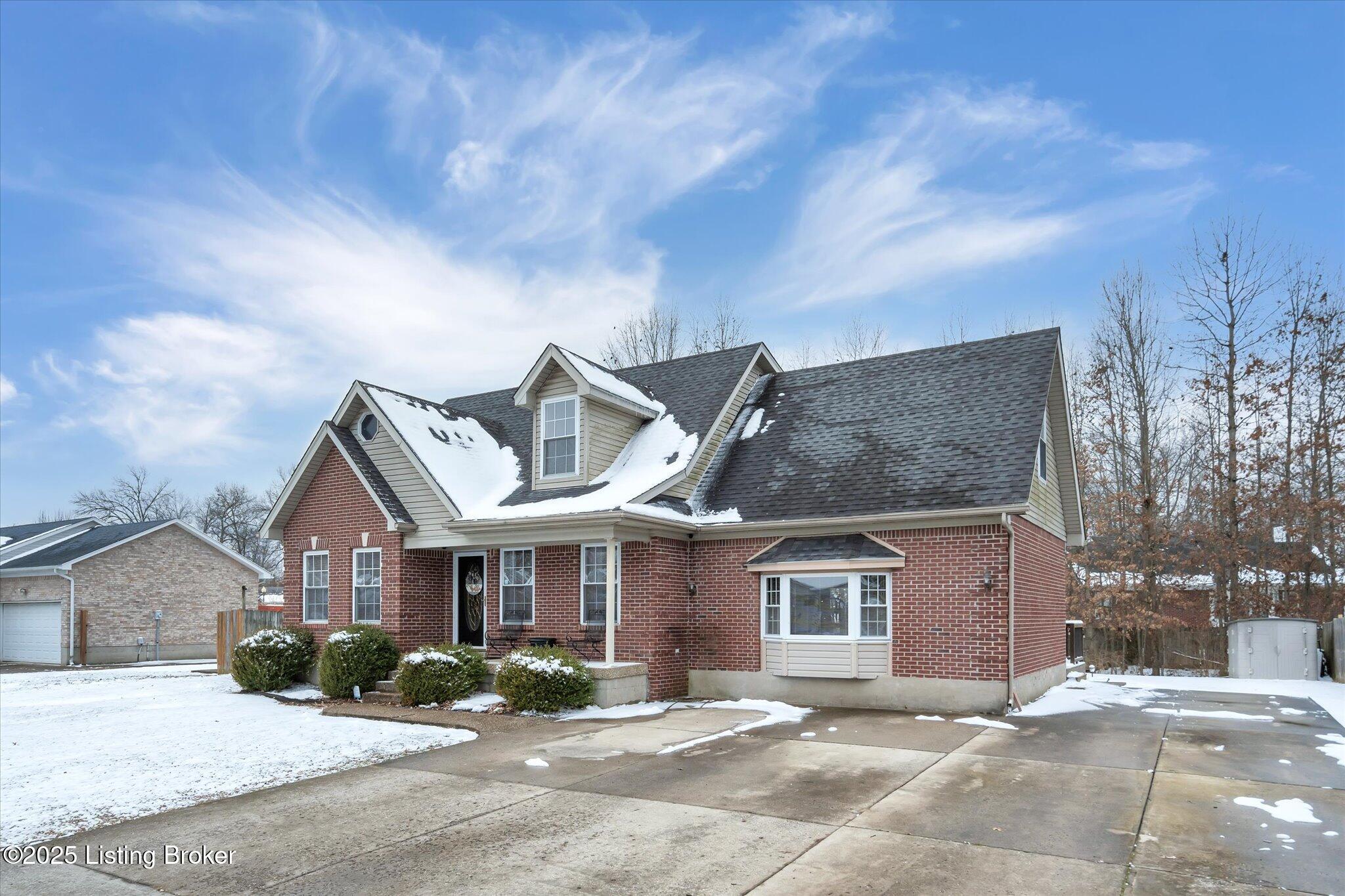 183 River Trace, Shepherdsville, Kentucky image 3