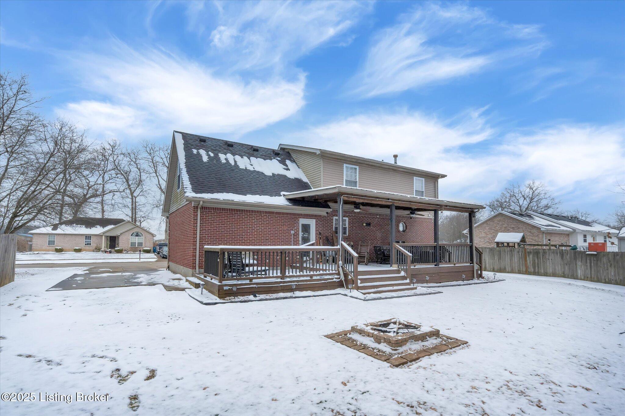 183 River Trace, Shepherdsville, Kentucky image 5