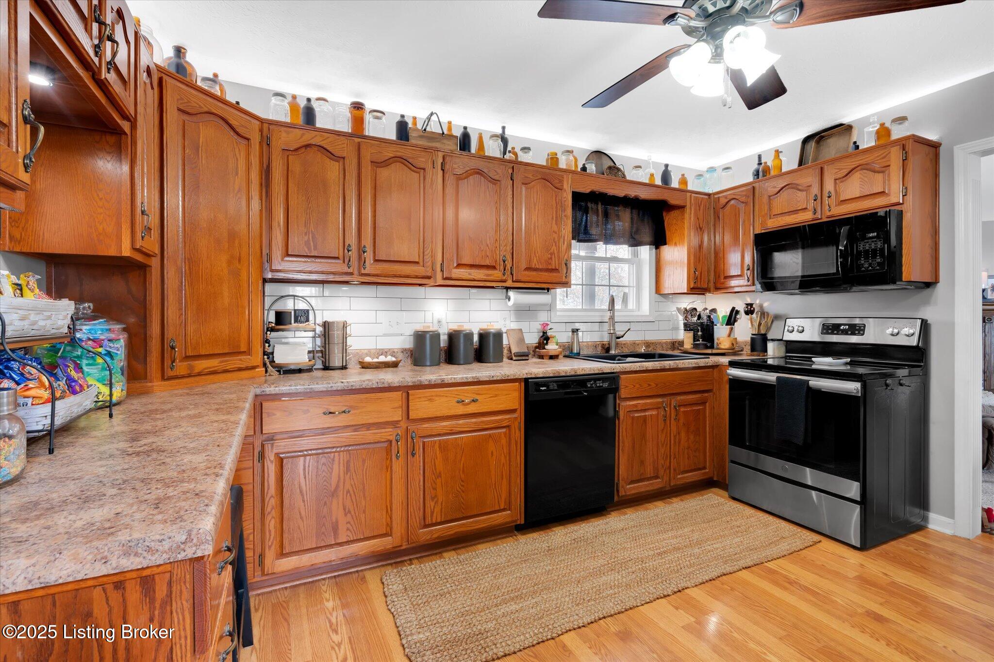 183 River Trace, Shepherdsville, Kentucky image 29