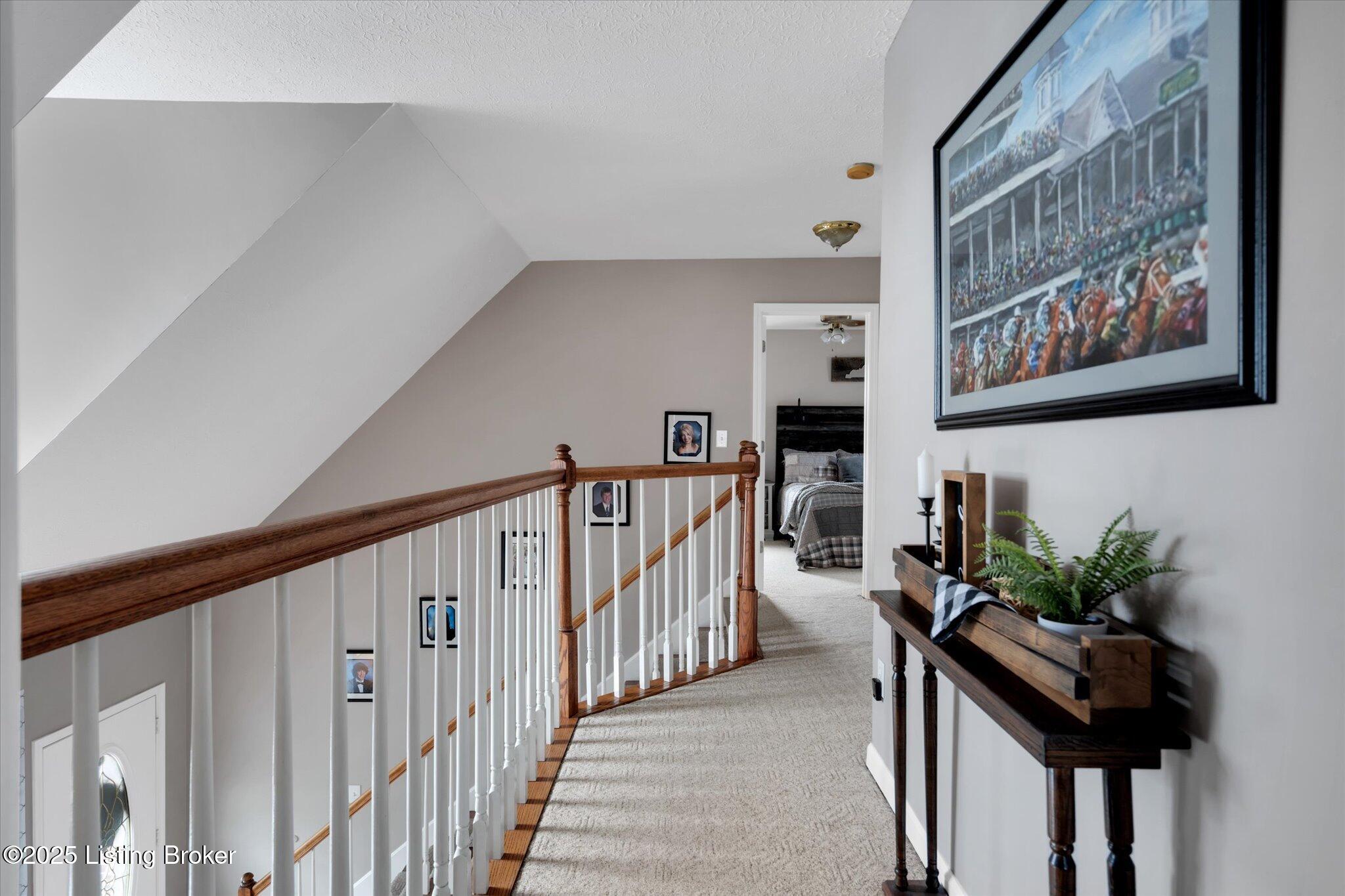 183 River Trace, Shepherdsville, Kentucky image 20