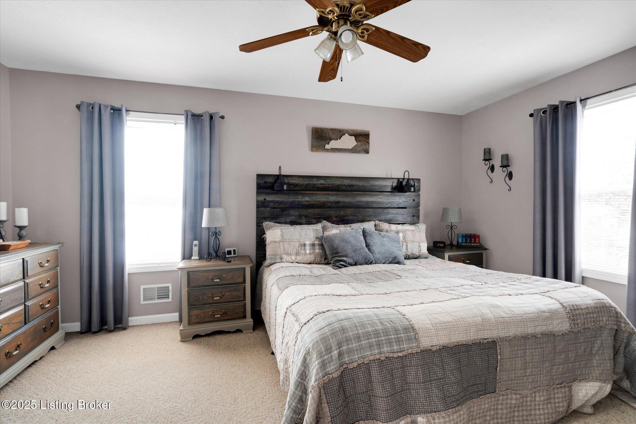 183 River Trace, Shepherdsville, Kentucky image 19