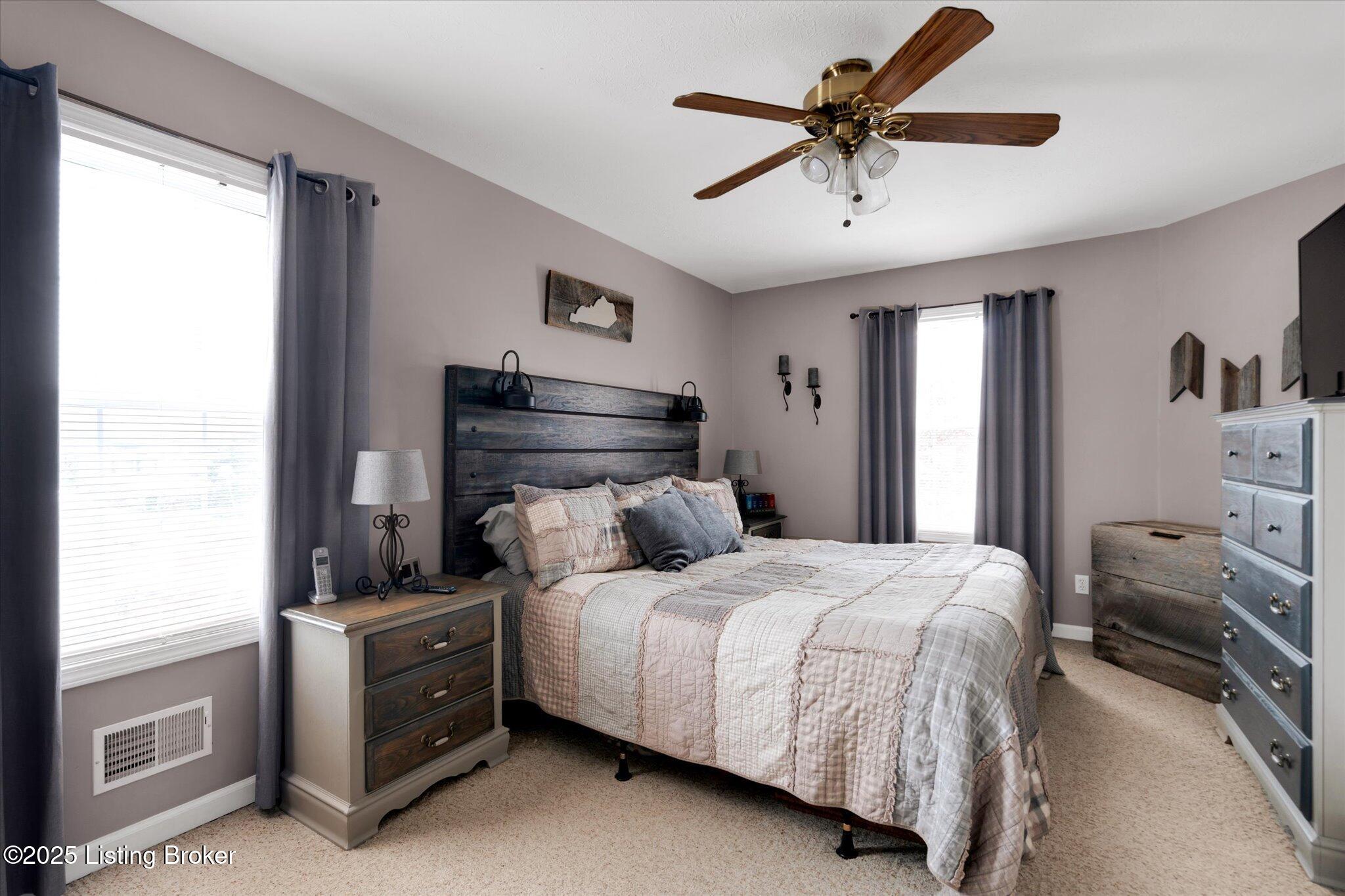 183 River Trace, Shepherdsville, Kentucky image 18