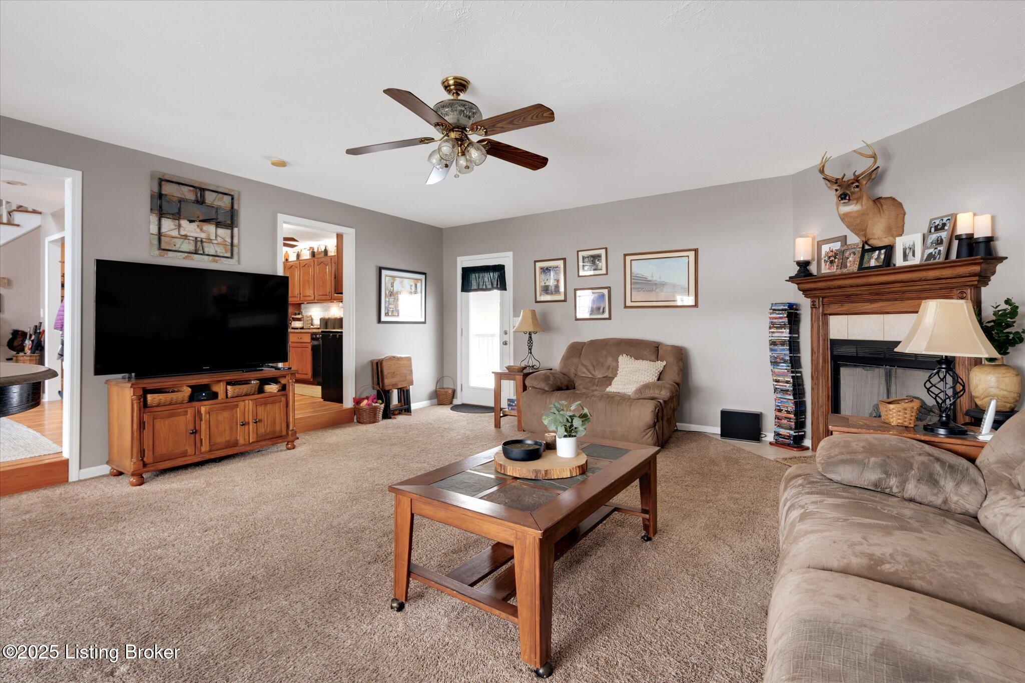 183 River Trace, Shepherdsville, Kentucky image 31