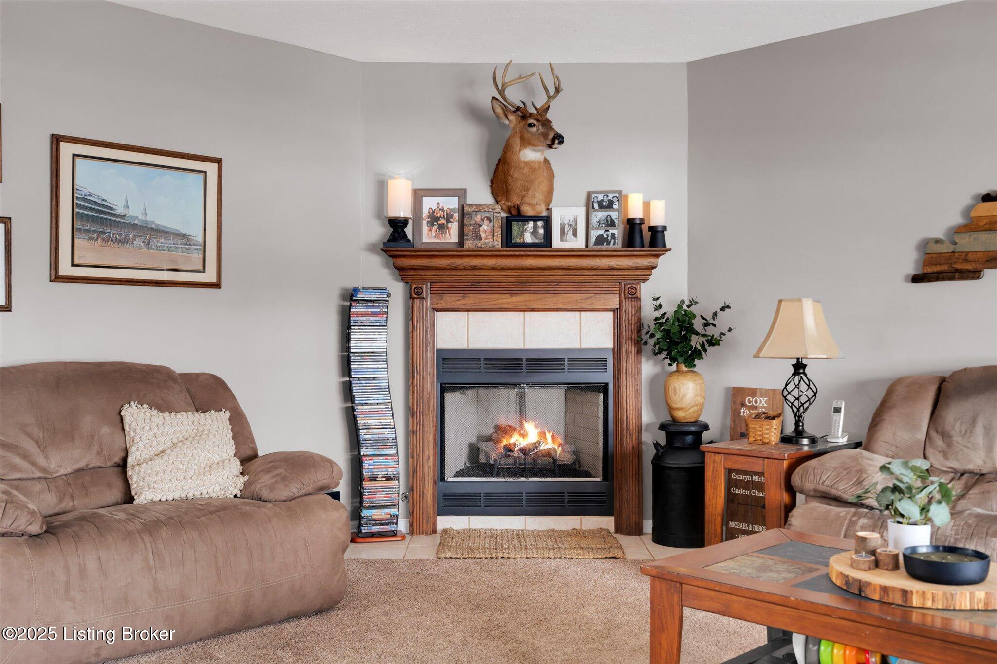 183 River Trace, Shepherdsville, Kentucky image 33